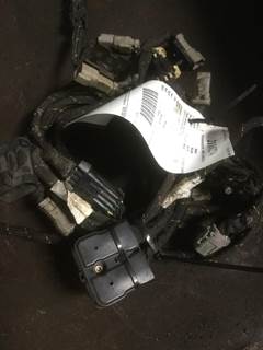 Fuller FO16E313AMHP Transmission Wiring Harness