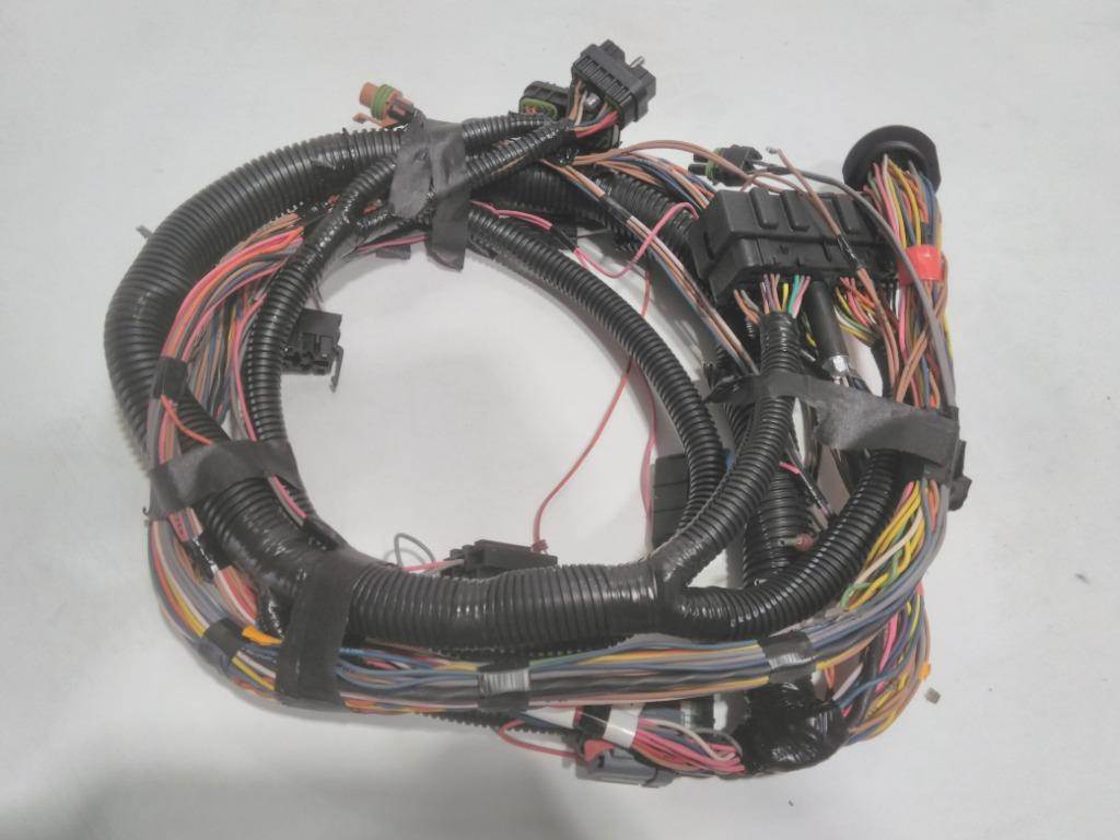 International Transmission Wiring Harness For Sale Antioch, TN
