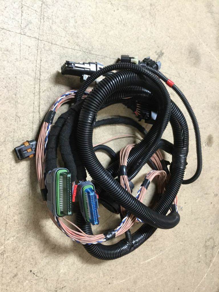 International Transmission Wiring Harness For Sale Antioch, TN