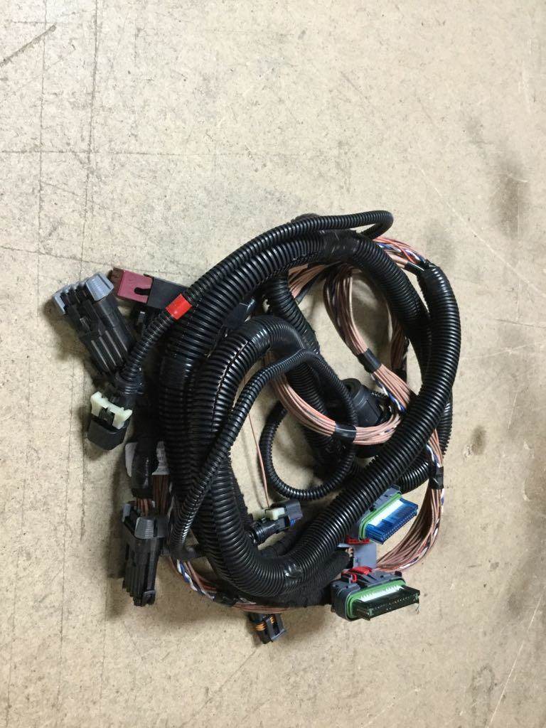 International Transmission Wiring Harness For Sale Antioch, TN
