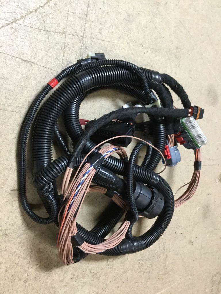 International Transmission Wiring Harness For Sale Antioch, TN