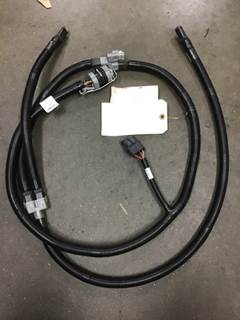 NEW OEM A06-35542-001 FREIGHTLINER WIRING HARNESS HARNESS 0635542001
 