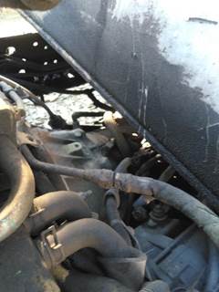 Aisin AUTOMATIC Transmission