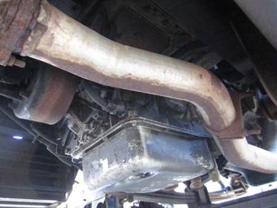 Allison 1000 Transmission