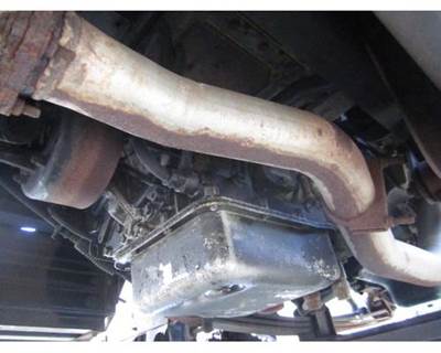 Allison 1000 Transmission