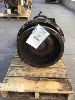 Allison 2000 Transmission