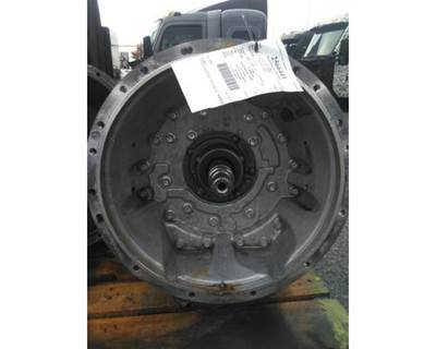 Allison 2100 HS Transmission for a Allison 2100HS