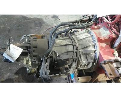 Allison 2100 RDS Transmission for a Allison 2100RDS GEN 4-5