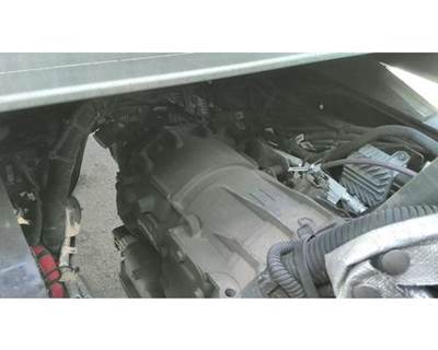 Allison 2100 RDS Transmission for a Allison 2100RDS GEN 4-5
