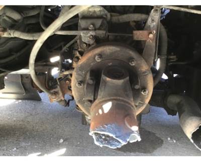 Allison 2100 RDS Transmission for a Allison 2100RDS GEN 4-5