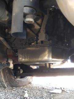 Allison 2200 Transmission