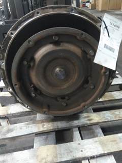 Allison 2200 Transmission