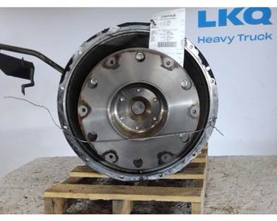 Allison 2200 Transmission