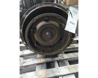 Allison 2200 Transmission