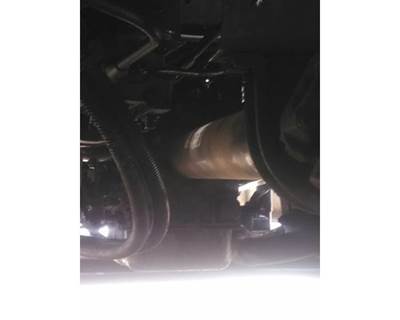 Allison 2200 Transmission
