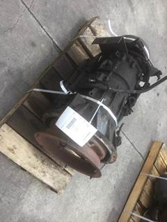 Allison 2200 HS Transmission for a Allison 2200HS