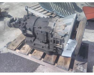 Allison 2200 HS Transmission for a Allison 2200HS GEN 4-5