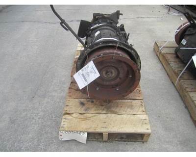 Allison 2200 HS Transmission for a Allison 2200HS
