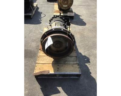 Allison 2200 HS Transmission for a Allison 2200HS