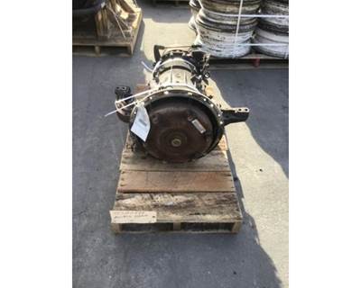 Allison 2200 HS Transmission for a Allison 2200HS