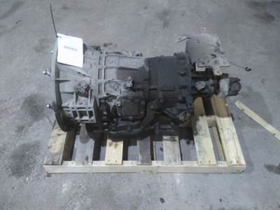 Allison 2200 RDS Transmission for a Allison 2200RDS GEN 4-5