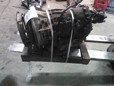 Allison 2200 RDS Transmission for a Allison 2200RDS