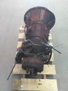 Allison 2200 RDS Transmission for a Allison 2200RDS