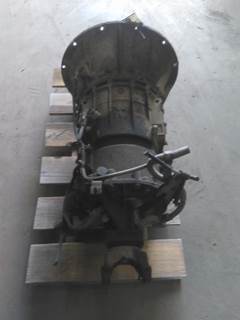 Allison 2200 RDS Transmission for a Allison 2200RDS GEN 4-5