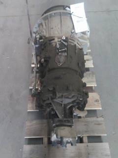 Allison 2200 RDS Transmission for a Allison 2200RDS GEN 4-5