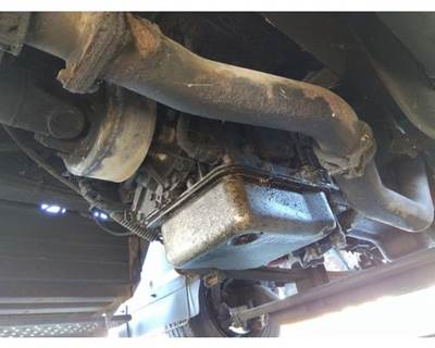 Allison 2200 RDS Transmission for a Allison 2200RDS