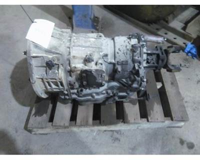 Allison 2200 RDS Transmission for a Allison 2200RDS GEN 4-5