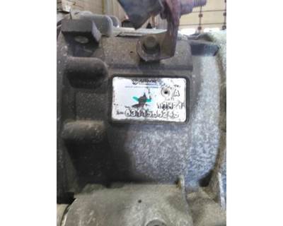 Allison 2200 RDS Transmission for a Allison 2200RDS GEN 4-5