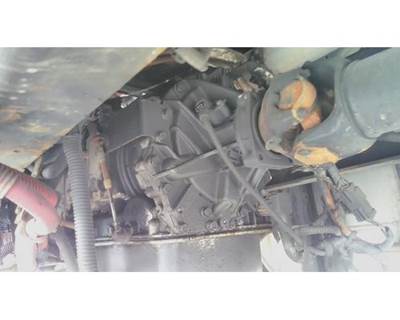Allison 2200 RDS Transmission for a Allison 2200RDS GEN 4-5