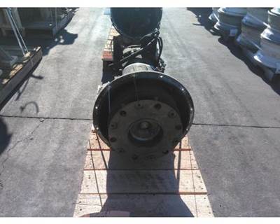 Allison 2200 RDS Transmission for a Allison 2200RDS GEN 4-5