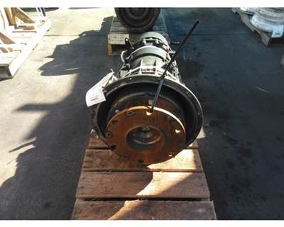 Allison 2200 RDS Transmission for a Allison 2200RDS GEN 4-5
