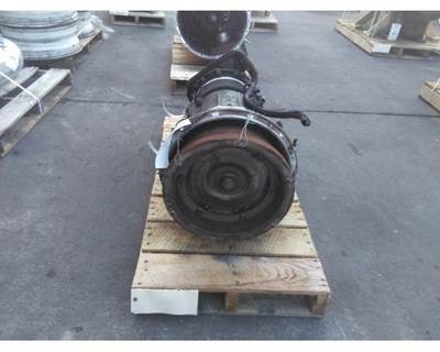 Allison 2200 RDS Transmission for a Allison 2200RDS