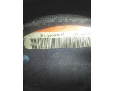 Allison 2200 RDS Transmission for a Allison 2200RDS GEN 4-5