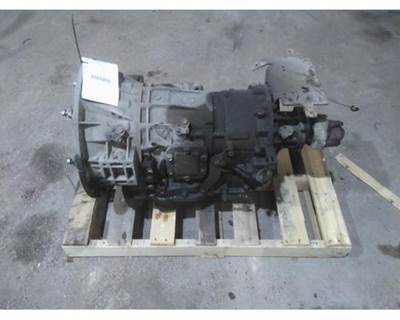 Allison 2200 RDS Transmission for a Allison 2200RDS GEN 4-5