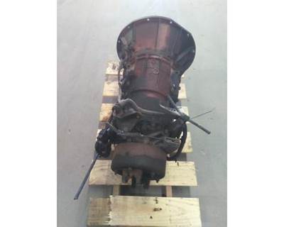 Allison 2200 RDS Transmission for a Allison 2200RDS