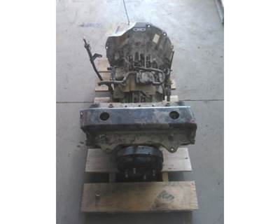 Allison 2200 RDS Transmission for a Allison 2200RDS