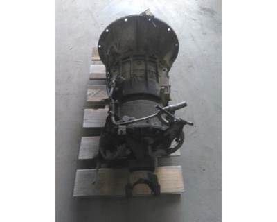 Allison 2200 RDS Transmission for a Allison 2200RDS GEN 4-5