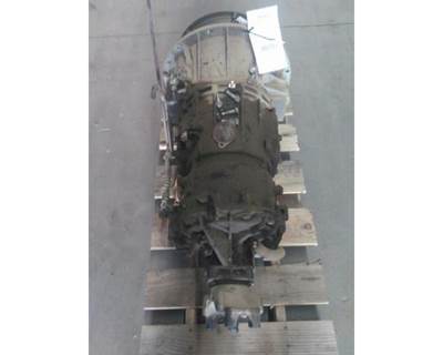 Allison 2200 RDS Transmission for a Allison 2200RDS GEN 4-5