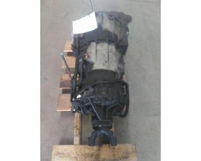 Allison 2200 RDS Transmission for a Allison 2200RDS