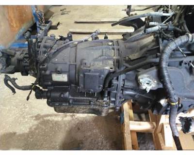 Allison 2200 RDS Transmission for a Allison 2200RDS GEN 4-5