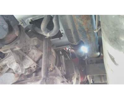 Allison 2200 RDS Transmission for a Allison 2200RDS GEN 4-5