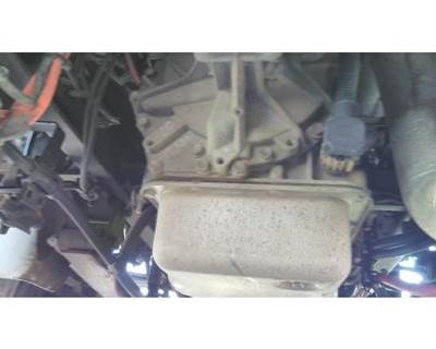 Allison 2200 RDS Transmission for a Allison 2200RDS GEN 4-5