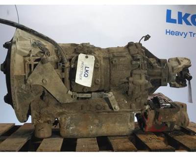 Allison 2200 RDS Transmission for a Allison 2200RDS GEN 4-5