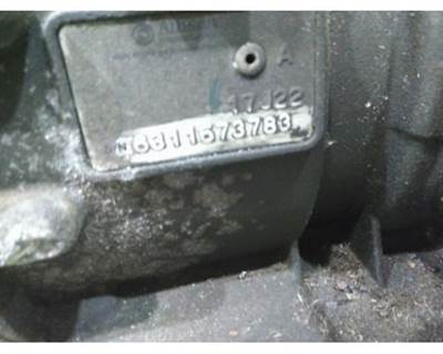 Allison 2200RDS GEN 6 Transmission