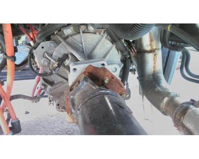 Allison 2200RDS GEN 6 Transmission