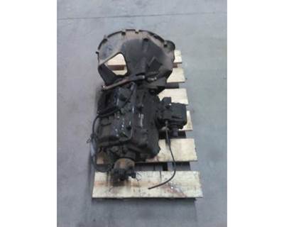 Allison 2300 HS Transmission for a Allison 2300HS